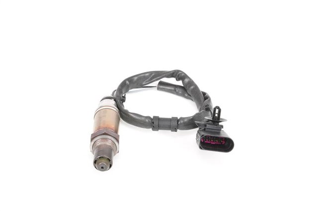 F00HL00360 Bosch