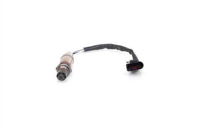 F00HL00361 Bosch
