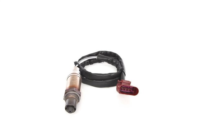 Sensor de oxígeno previo al catalizador F00HL00373 BOSCH