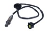 Sonda Lambda Sensor De Oxigeno Para Catalizador F00HL00401 BOSCH