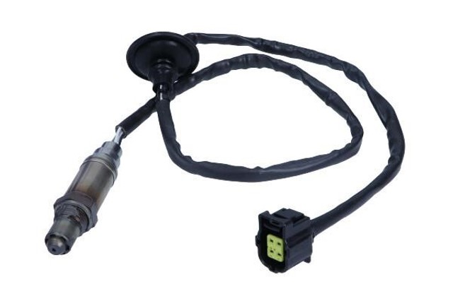 Sensor de oxígeno previo al catalizador F00HL00401 BOSCH