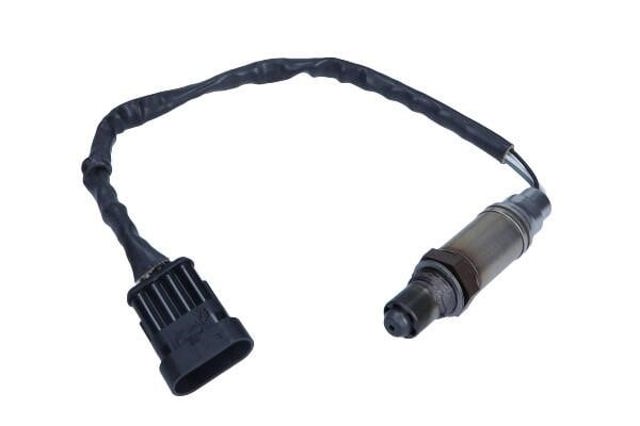 F00HL00402 Bosch