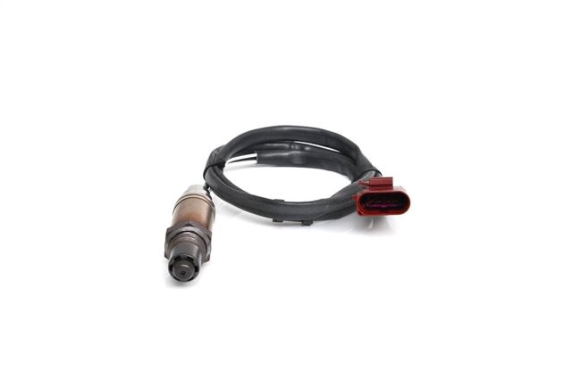 F00HL00405 Bosch