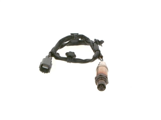 Sonda lambda para Toyota RAV4 XA2