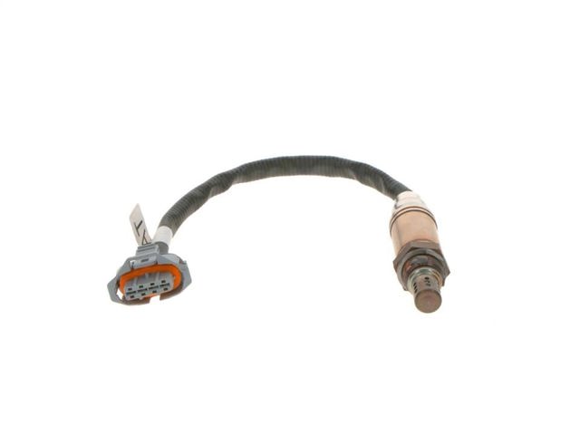 F00HL00428 Bosch