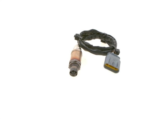 F00HL00438 Bosch
