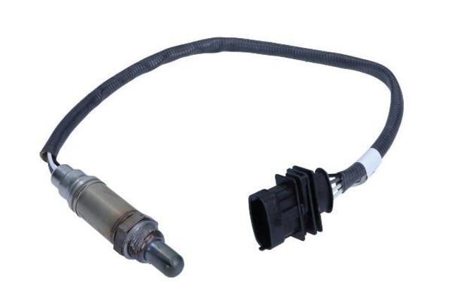 F00HL00454 Bosch