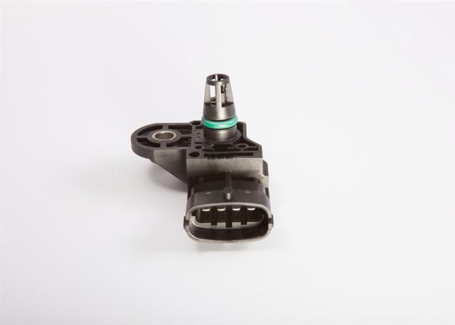 F01C600070 Bosch