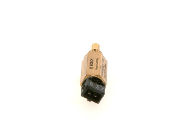 F026T03102 Bosch
