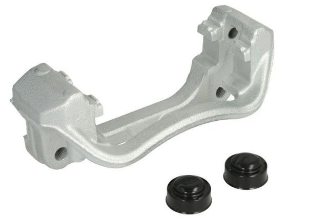 FBK021 Brembo