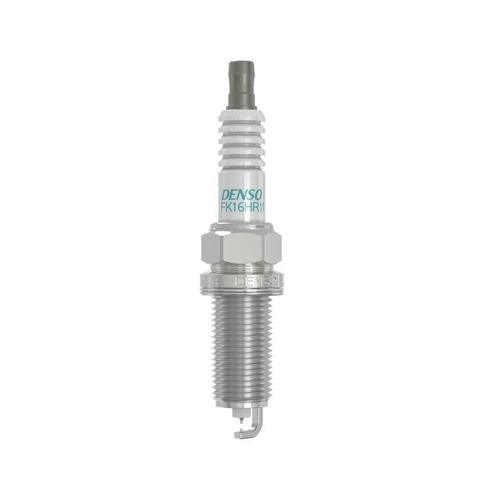 FK16HR11 Denso