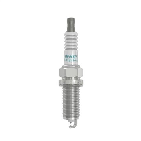 FK16HRA8 Denso