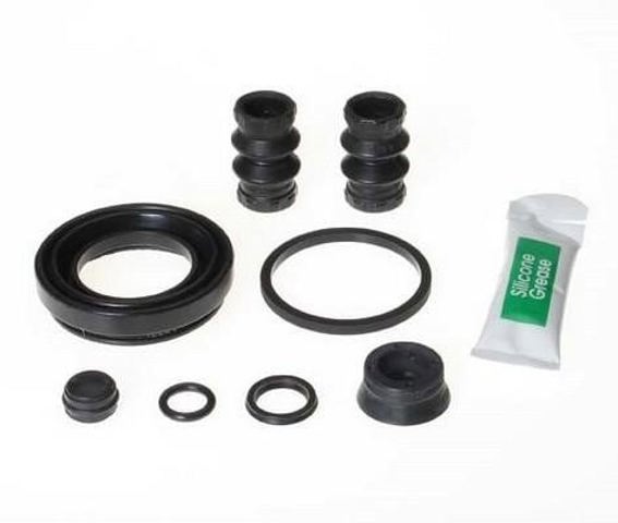 Kit de reparación, pinza de freno trasero FKT002 BREMBO