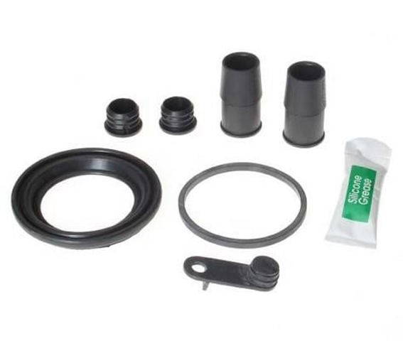 Kit de reparación de pinzas FKT005 BREMBO