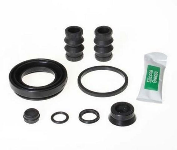 Kit de reparación de pinzas de freno trasero FKT010 BREMBO