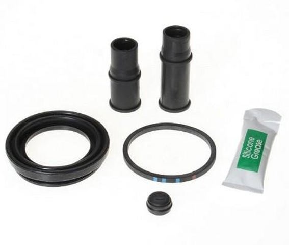 Kit de reparación de pinzas de freno FKT059 BREMBO