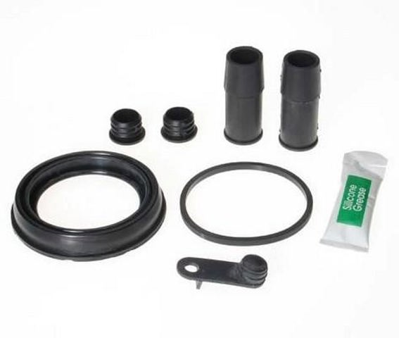 Kit de reparación, pinza de freno delantero FKT077 BREMBO