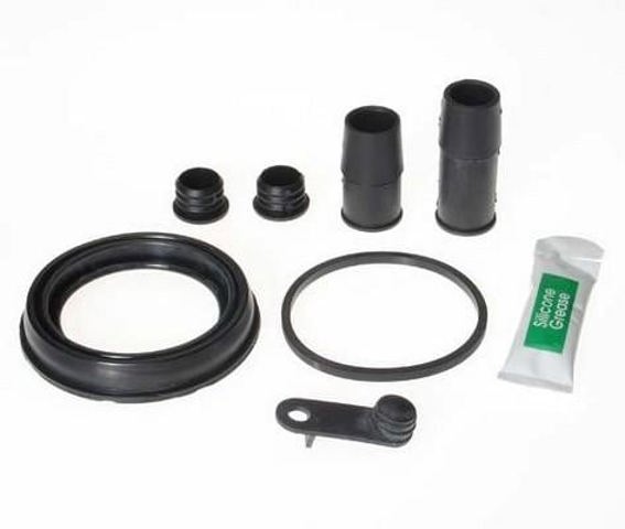 Kit de reparación de pinzas FKT147 BREMBO