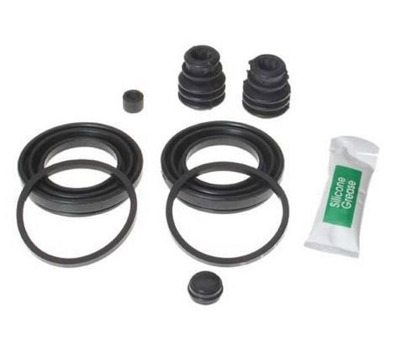 Kit de reparación de frenos FKT148 BREMBO