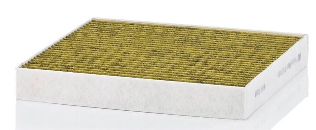 FP23024 Mann-Filter