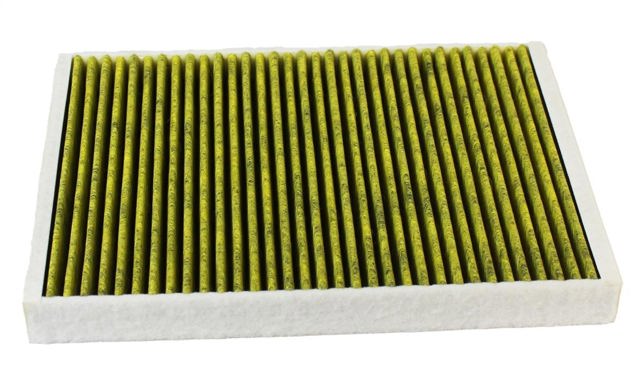 MANN FP31003 Filtro de habitáculo comprar Tarragona