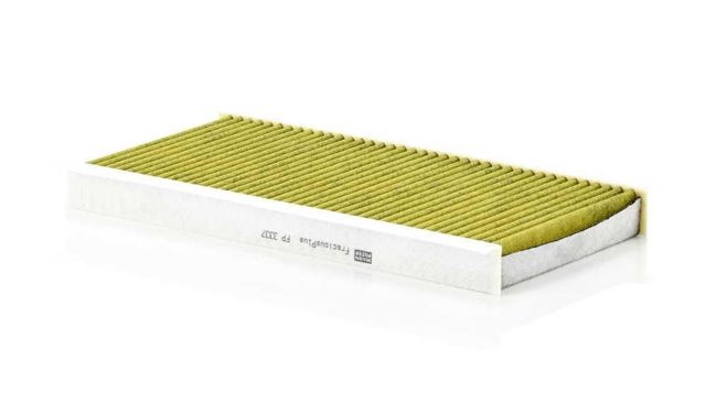FP3337 MANN Filtro de habitáculo  en stock Huelva