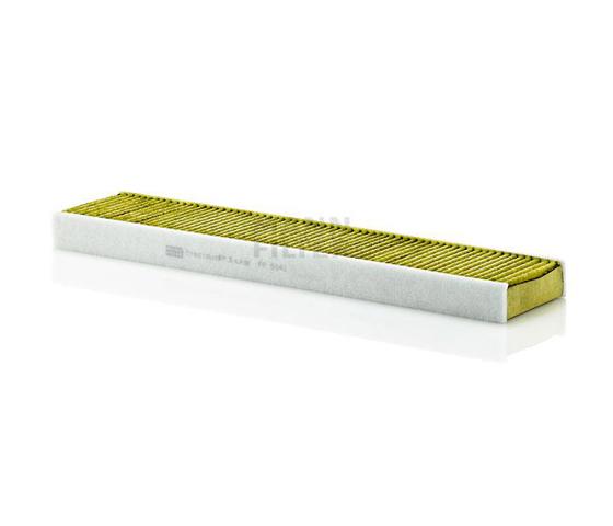FP5141 Mann-Filter