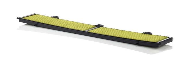 FP8430 Filtro de habitáculo comprar Almería