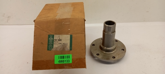 FRC8005 Land Rover