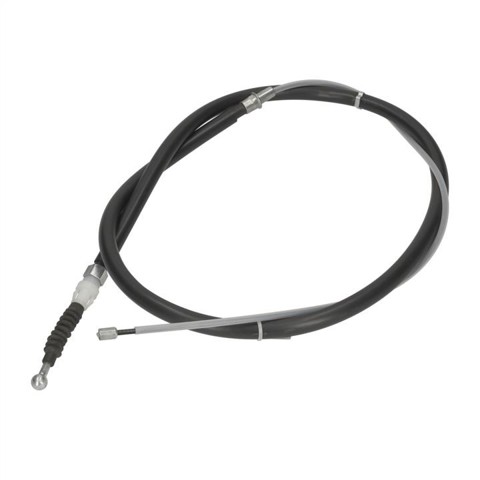 GCH1011 TRW