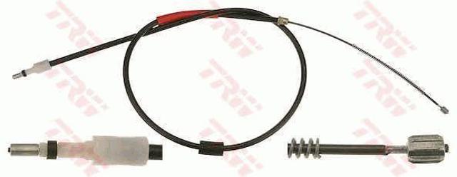  Citroen ZX  desde 13,27 €