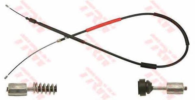  306  hatchback (1993-2001) original desde 15,49 €