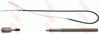 Cable de freno de mano trasero derecho GCH1793 TRW
