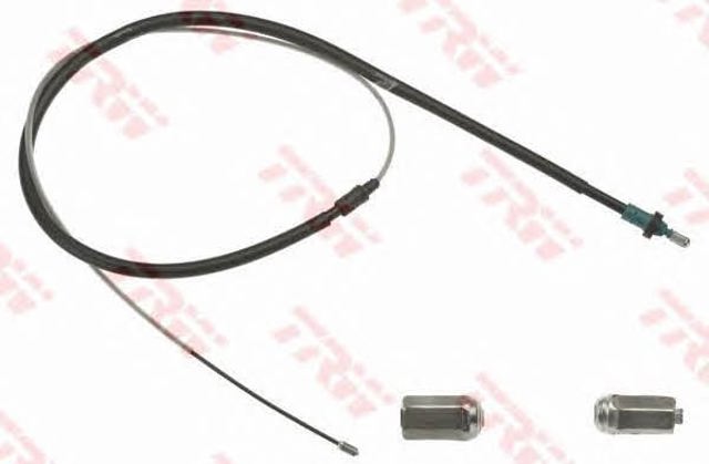  207  hatchback (2006-2015) original desde 14,46 €