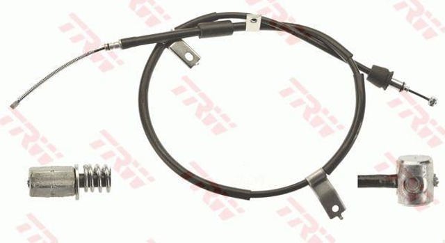  Picanto  hatchback (2003-2007) original desde 29,26 €