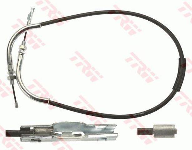 GCH686 TRW
