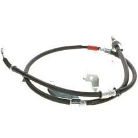  Accent IV sedán (2010-2014) original desde 43,89 €