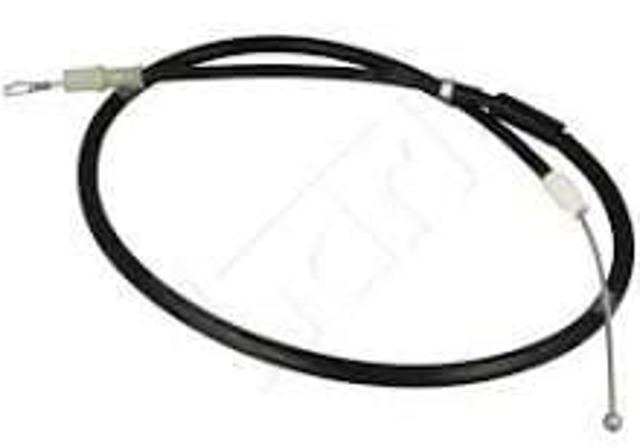 Cable de freno de mano trasero derecho/izquierdo GCH902 TRW