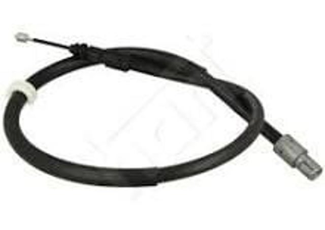 Cable de freno de mano trasero derecho/izquierdo GCH903 TRW