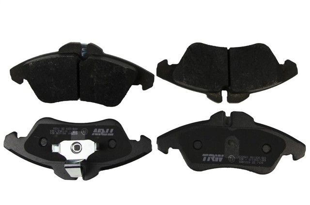 GDB1220 TRW