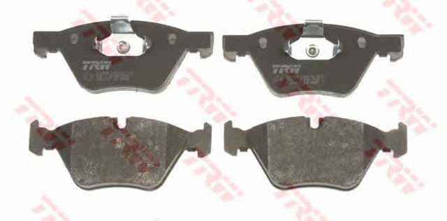 GDB1559 Pastillas de freno  en stock Granada