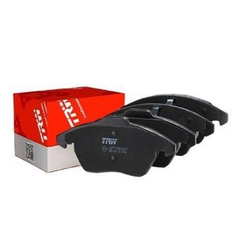 GDB2228 TRW Pastillas de freno  en stock Gandía