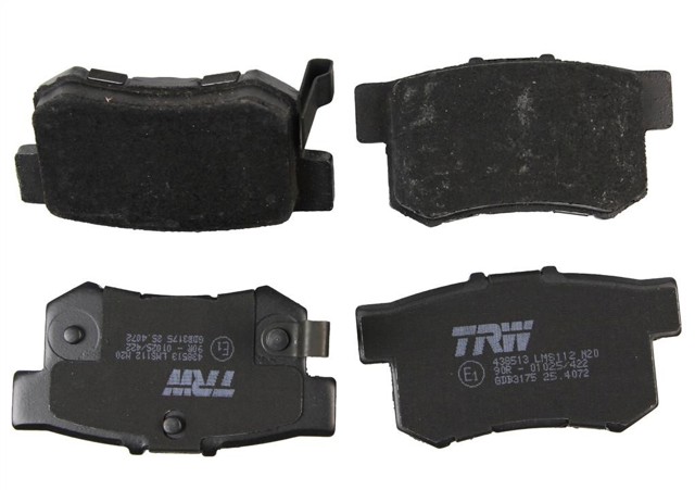 GDB3175 TRW