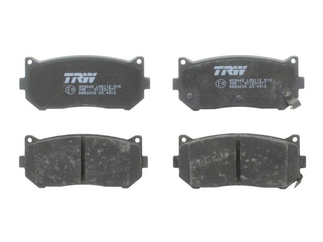 GDB3203 TRW