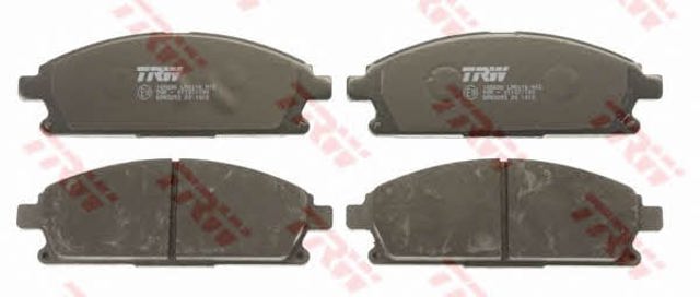 GDB3293 TRW