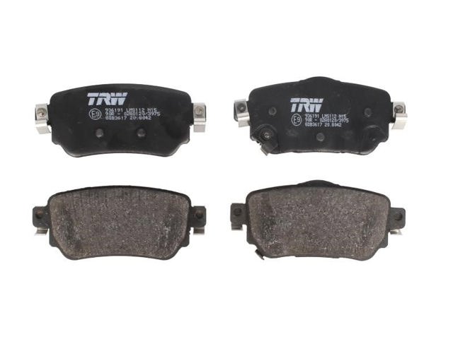 Nissan Qashqai 2 J11