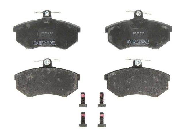 GDB826 Pastillas de freno  en stock Sabadell