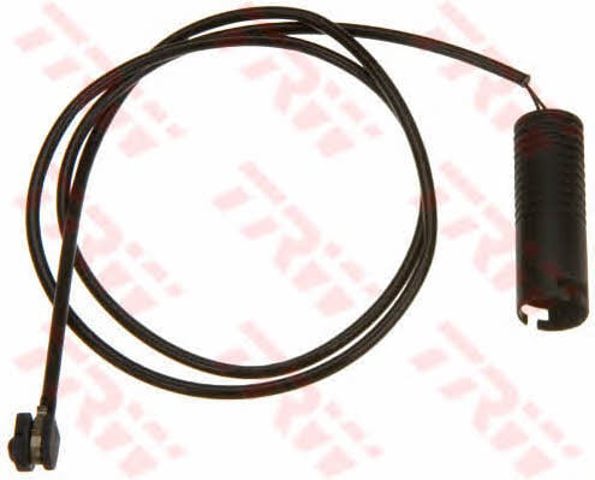 GIC157 Sensor de desgaste de pastillas de freno trasero  disponible Utrera