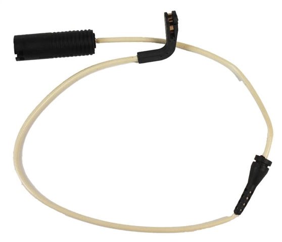 GIC159 Sensor de desgaste de pastillas de freno trasero  en stock Sabadell