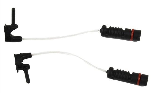 GIC164 TRW Sensor de desgaste de las pastillas de freno delanteras  en stock Huelva